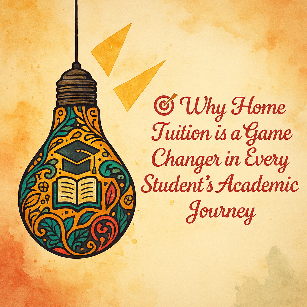“Tutoring Tips Blog – Smart Study Strategies”