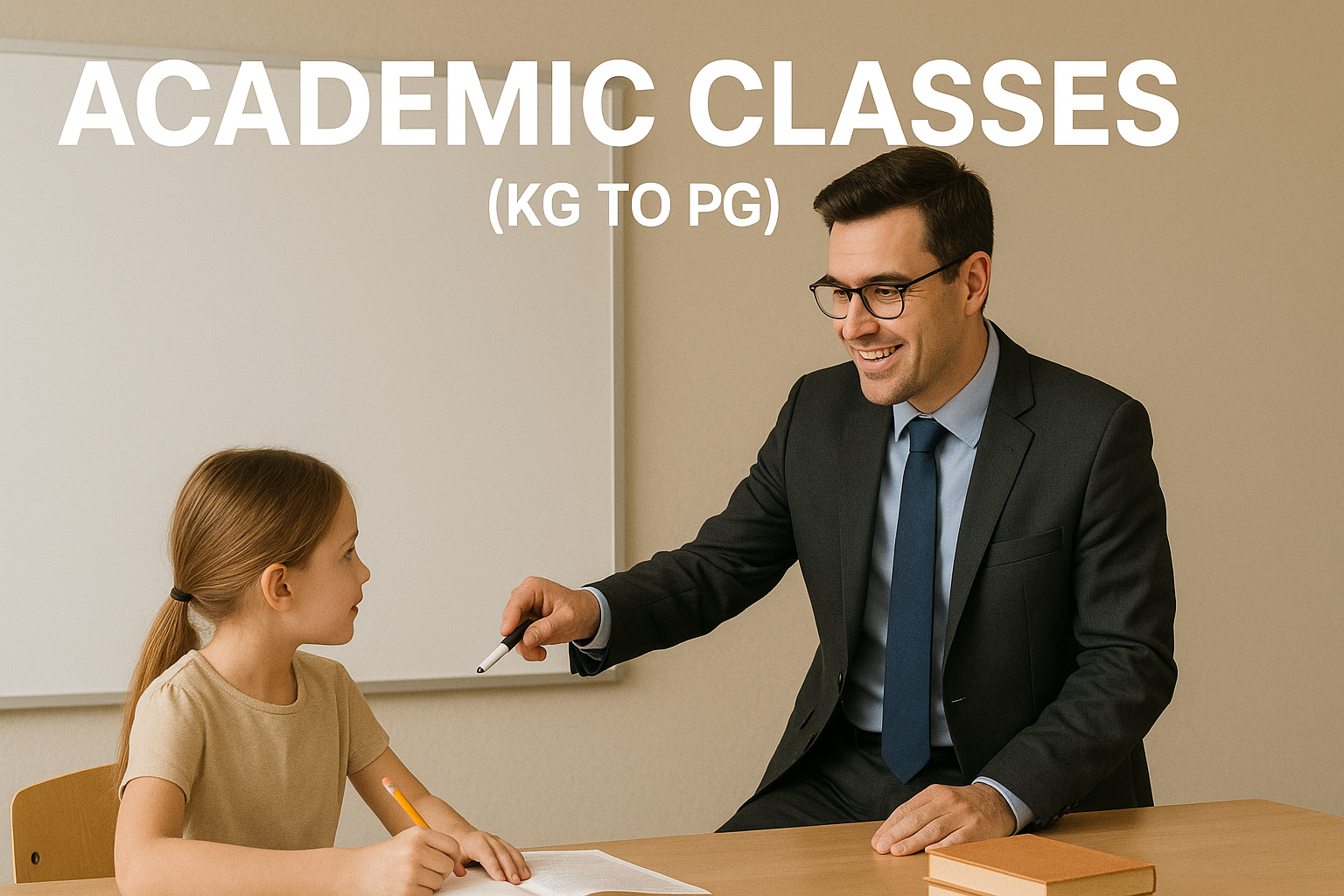"Subjects taught via Online and Home Tuition Services"