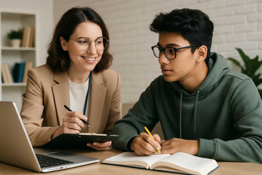 "Affordable online & home tuition services globally by Divine Home Tuitions"