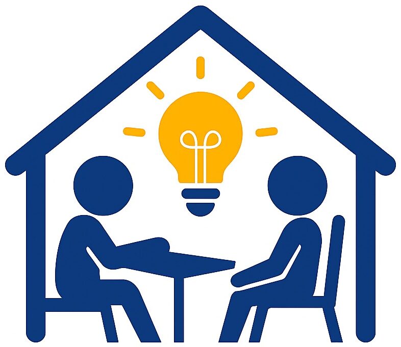 Divine Home Tuitions